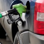 Perspectivele Ieftinirii Carburanților în Iulie: Ce Ne Așteaptă?