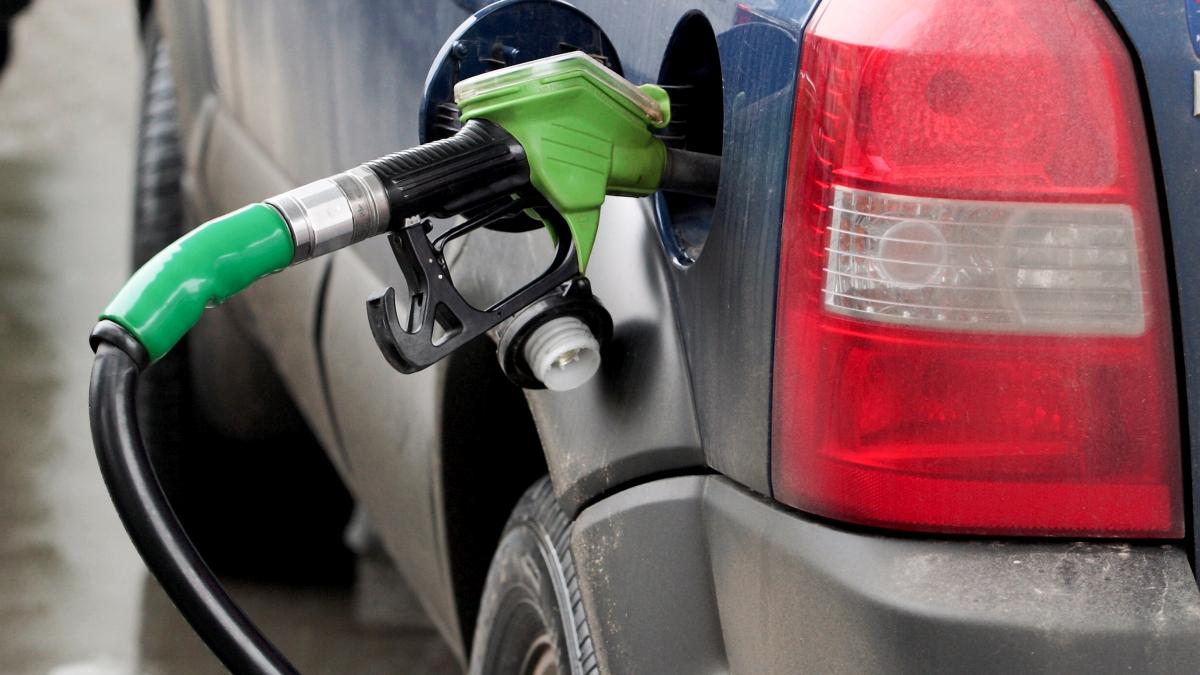 Perspectivele Ieftinirii Carburanților în Iulie: Ce Ne Așteaptă?