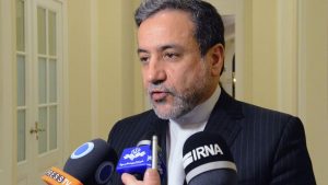 Negocieri Secrete SUA-Iran: Teama de Asasinarea Liderilor și Impactul asupra Stabilității Regionale