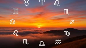 Horoscopul weekendului 4-5 iulie 2026: O analiză detaliată a influențelor astrale și a evenimentelor globale
