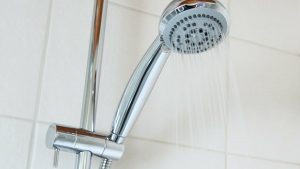 Criza apei calde în București: Impactul asupra locuitorilor și perspectivele de soluționare