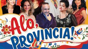 Teatrul de Revistă „Constantin Tănase”: O nouă premieră care aduce în prim-plan provocările provinciei românești