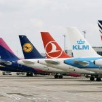 Despăgubirile Aeriene în 2026: Ce Drepturi Au Pasagerii și Cum Se Pot Recupera Banii