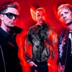 Muse, o forță a rockului britanic: Recorduri și impact cultural