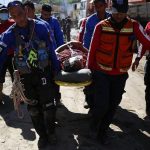 Refugiu pentru suflete: Povestea animalelor salvate din dezastrul natural din Venezuela
