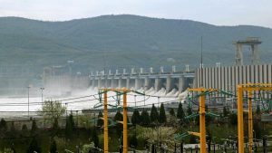 Hidrocentralele din România: Bateriile climatice ale viitorului energetic