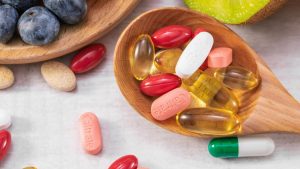 Inovația Japoniei în Sănătate: Cum Medici Sunt Plătiți pentru a Reduce Prescrierea Inutilă a Antibioticelor