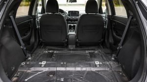 Fenomenul furturilor de banchete auto: O nouă criză pe piața neagră din România