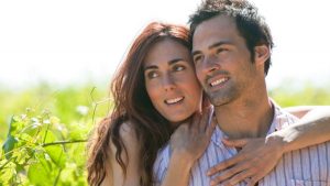 Racii și Compatibilitatea Zodiacală: Descoperirea celor Patru Zodii Perfecte pentru Aceste Semne de Apă