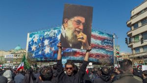 Iranul în Doliu: Impactul Funeraliilor Liderului Suprem Ali Khamenei asupra Politicii și Societății