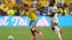 Egipt, Argentina și Columbia: O analiză a drumului către optimile Campionatului Mondial și impactul acestora asupra audienței românești