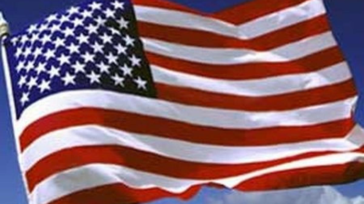 Ignoranța Istorică în Sărbătorirea Zilei Independenței Americane: O Analiză a Conștiinței Naționale