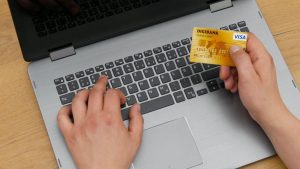 Capcana e-mailului fals de la ANAF: Cum un român a pierdut 32.000 de lei într-un timp record
