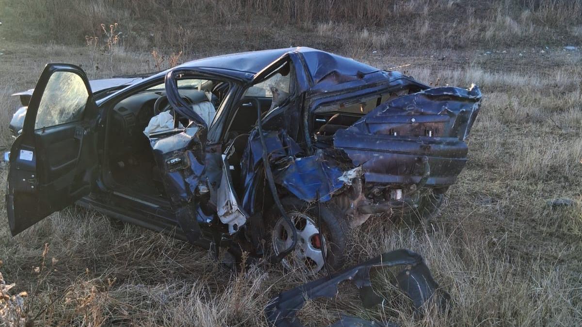 România, campioana Europei la accidente rutiere: Cauze, consecințe și soluții necesare