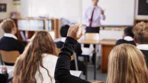 Limba română în școlile publice din Austria: O șansă pentru copiii din diaspora
