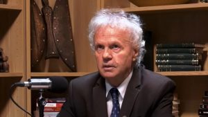 Ilie Dobre: Un Record Legendar și Impactul Său Asupra Sportului Românesc