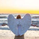Descoperind Noua „Barcelona” a Europei: Implicații Economice și Culturale pentru România