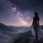 Călătorie spirituală: Explorarea Lunii Nașterii și Misiunea Sufletului