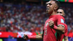 Victorie istorică: Marocul în sferturile de finală ale CM 2026 după o performanță remarcabilă împotriva Canadei