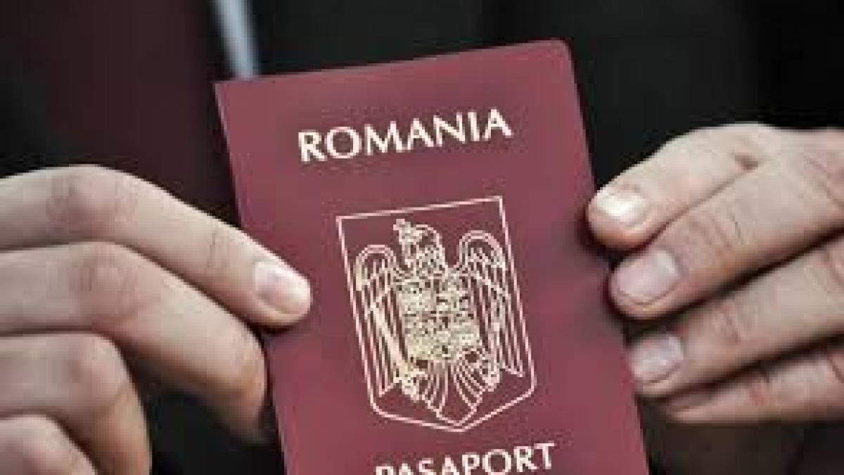 Dominanța europeană în clasamentul global al pașapoartelor: O analiză detaliată
