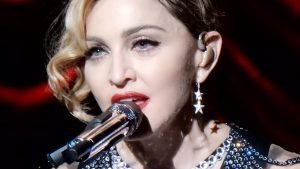 Madonna dă startul unei noi ere: „Confessions II”, albumul care promite să redefinească muzica de club