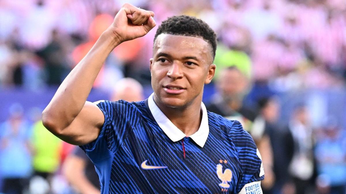 Controverse și Tensiuni la Cupa Mondială: Refuzul lui Mbappé de a da mâna cu Portarul Paraguayului
