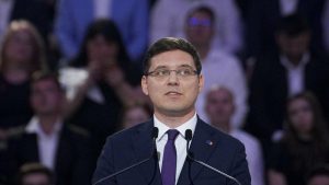 Victor Negrescu Avertizează România: Ultima Șansă de Acces la Fondurile Europene