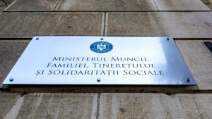 Sprijin financiar pentru comunități vulnerabile: 41 de milioane de euro alocate primăriilor din România