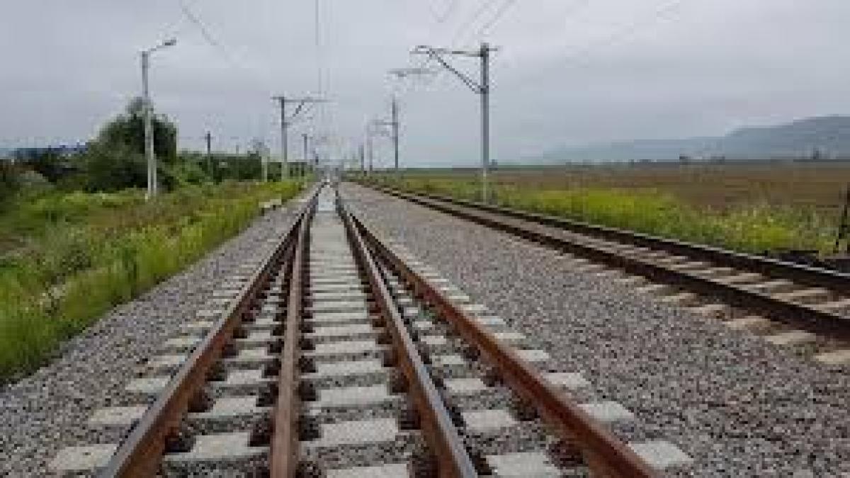 Haos pe Calea Ferată spre Mare: Cauzele și Consecințele Incidentului Feroviar de la Litoral