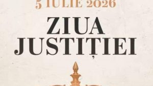 Ziua Justiției: Un Mesaj Crucial pentru Adevărul Juridic și Drepturile Cetățenilor