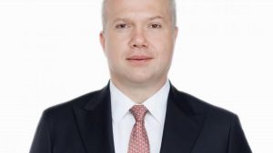 Ironia crizei politice românești: comentariile lui Ionuț Pucheanu și implicațiile acestora