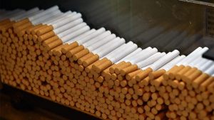 Impactul concedierilor masive de la British American Tobacco: O analiză detaliată a deciziilor strategice și efectelor asupra pieței muncii