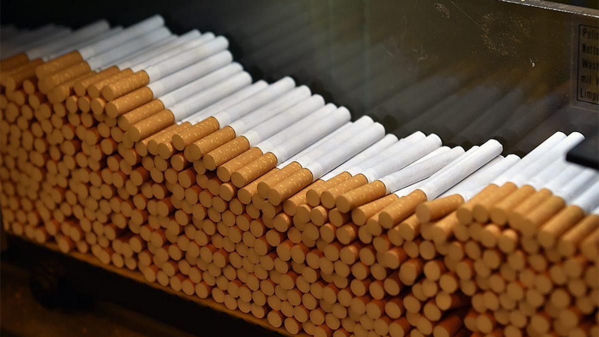 Impactul concedierilor masive de la British American Tobacco: O analiză detaliată a deciziilor strategice și efectelor asupra pieței muncii