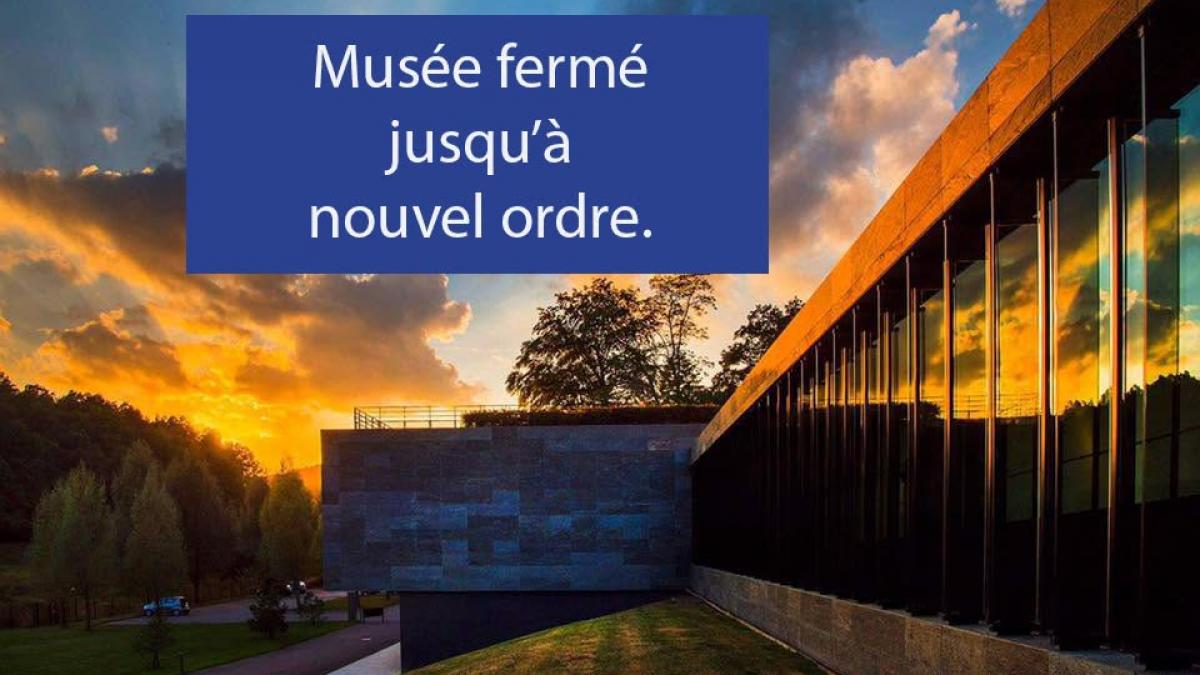 Jafuri în Muzeele Franței: O Analiză a Insecurității Culturale