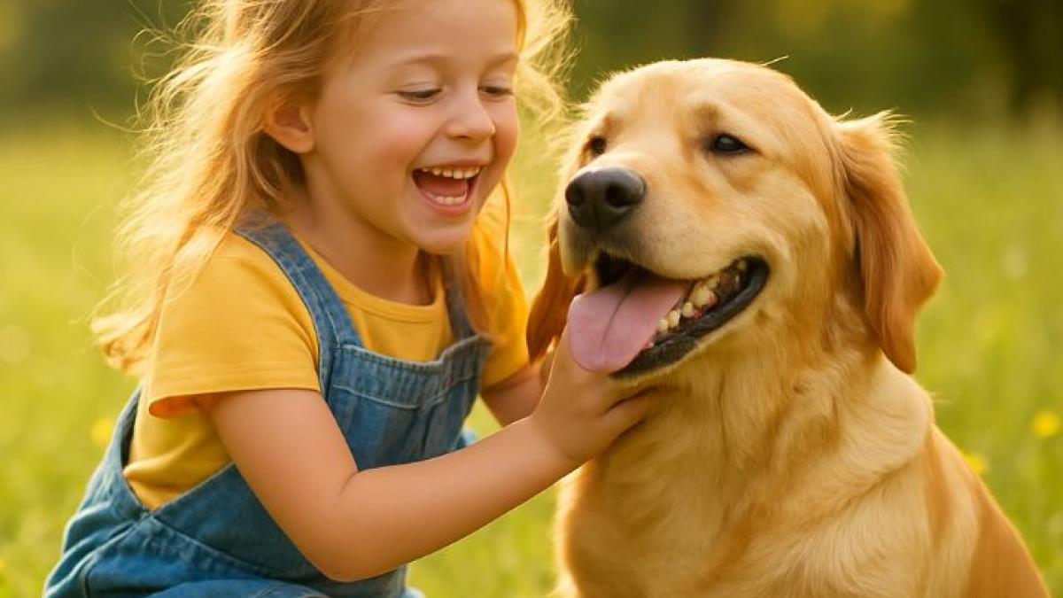 Explorând Viitorul: Analiza Tendințelor și Impactului Social pe 6 Iulie 2026