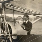 Aurel Vlaicu: Pionierul aviatic al României și impactul său asupra istoriei aviației mondiale