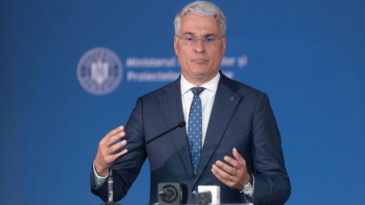Milionarii întreținuți: O privire asupra demnitarilor români și stilului lor de viață extravagant