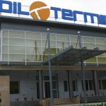 Ultima Încercare de Negociere înainte de Greva de la Oil Terminal: Un Conflict cu Implicații Profunde