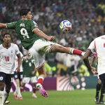 Victorie Dramatică pentru Anglia în Fața Mexicului: Analiza Meciului de la Azteca