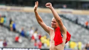 Surpriza Campionatului Mondial: Norvegia și Anglia scriu istorie cu eliminarea Braziliei și Mexicului