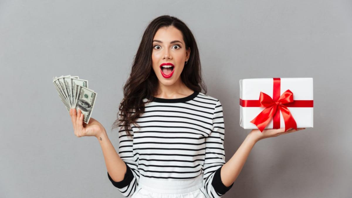Influența Zodiacului asupra Bogăției: Care sunt Cele 5 Zodii cu Cele Mai Mari Șanse de Succes Financiar?
