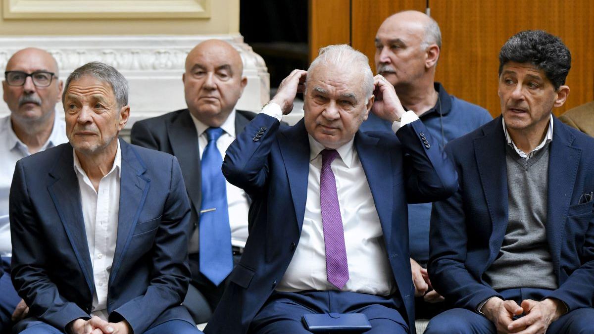 Analiza șanselor de câștig ale echipelor la Cupa Mondială 2026: Perspectivele lui Anghel Iordănescu