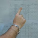 Bacalaureat 2026: Așteptările și Implicațiile pentru Viitorul Educației din România