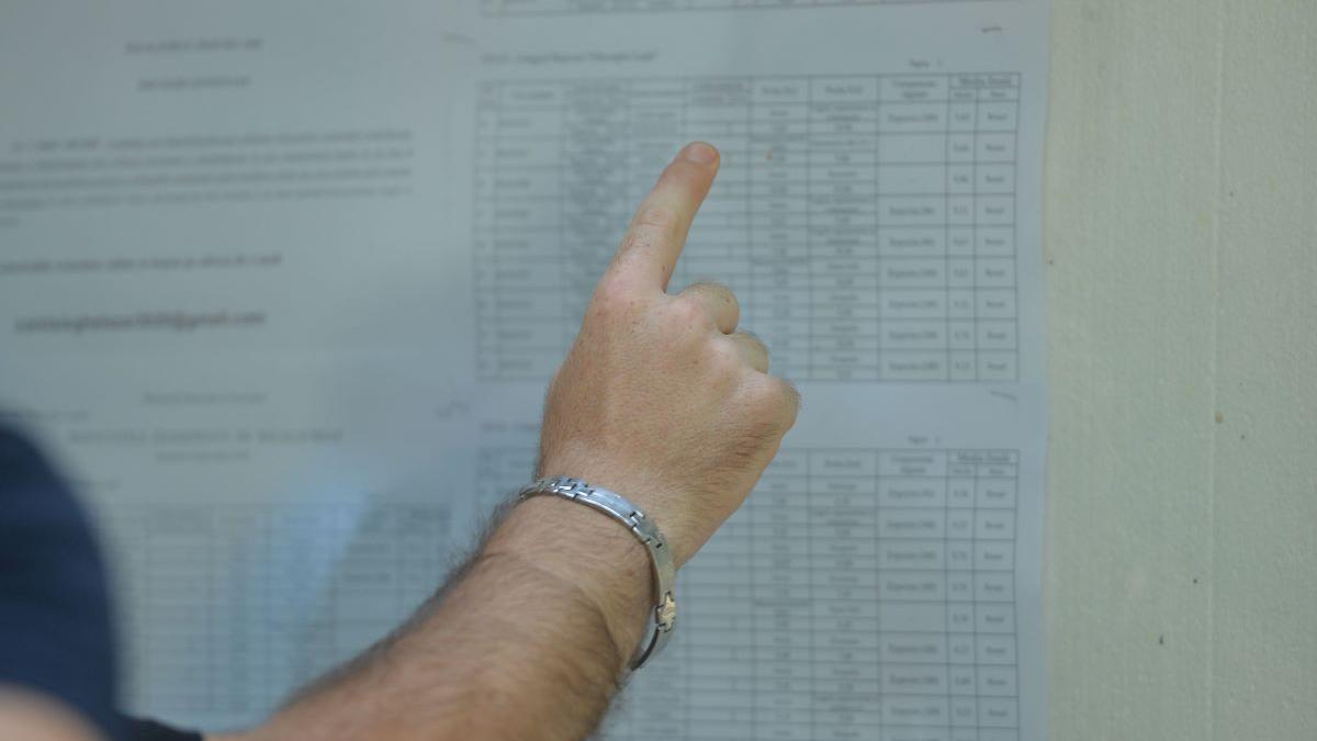 Bacalaureat 2026: Așteptările și Implicațiile pentru Viitorul Educației din România