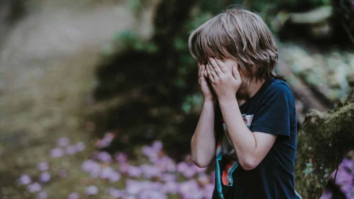 Controversa Parentingului Modern: Acceptarea Disconfortului Copiilor ca O Strategie Educațională