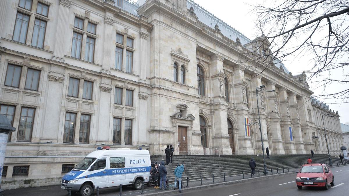 Decizia Curții de Apel București: O Lovitură pentru Guvernul Bolojan și Impactul Asupra Legislației Justiției în România