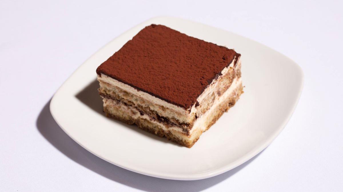 Descoperă Rețeta de Tiramisu a Gabrielei Cristea: Un Deliciu Italian de Preparat Acasă