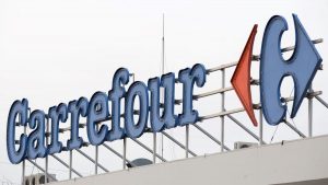 Dezvoltăm România Sustenabil: Impactul Casei Producătorilor Locali asupra Comunităților și Economiei