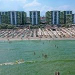 Prăbușirea voucherelor de vacanță: Impactul asupra turismului românesc și perspectivele de viitor
