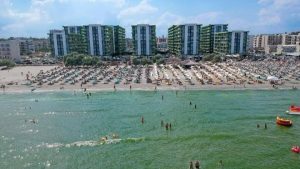 Prăbușirea voucherelor de vacanță: Impactul asupra turismului românesc și perspectivele de viitor